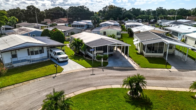 Photo - 116 Dolphin Dr S