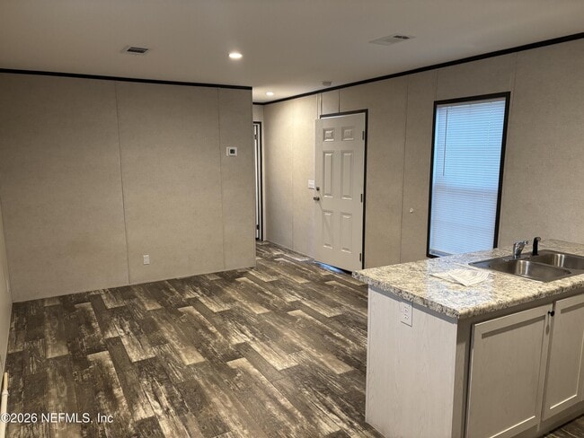 Photo - 1726 Bermuda Rd