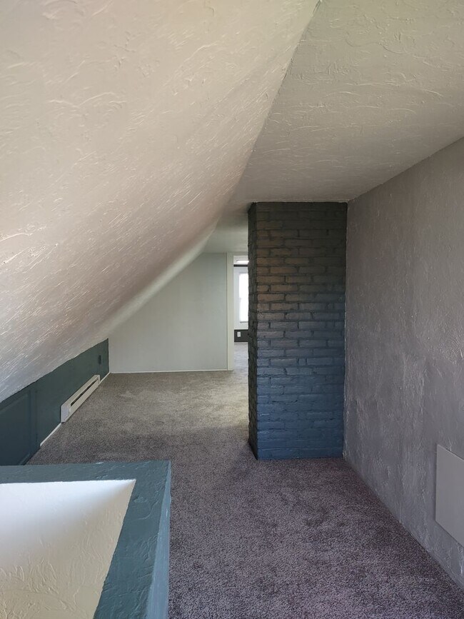 Photo - 2174 Oakdale Rd Unit Loft