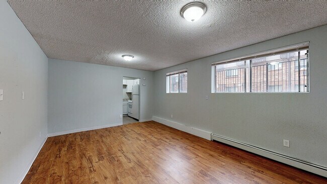 Photo - Wheelhouse Apartments Unit #305