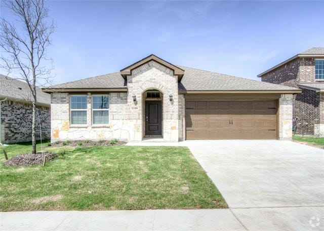 Building Photo - 4120 Amethyst Dr Rental