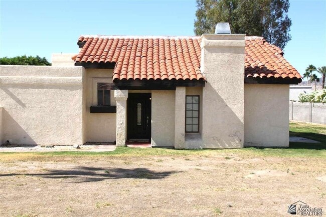 Photo - 10485 S Del Valle Condo
