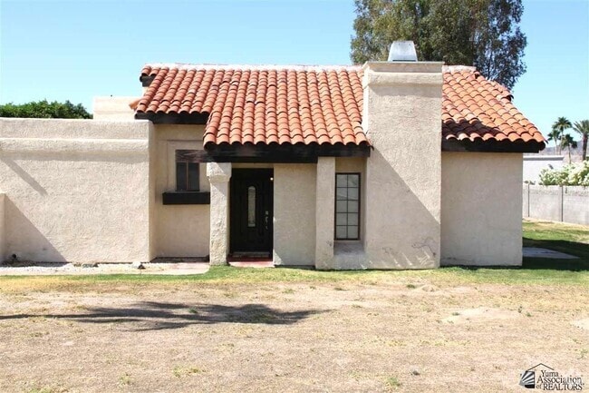 Building Photo - 10485 S Del Valle Rental