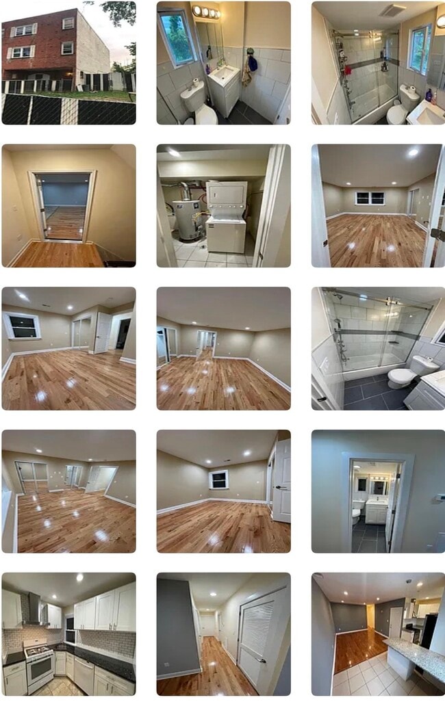 Building Photo - 4426 Solly Ave Unit B