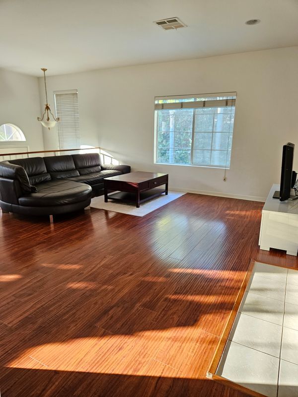 Building Photo - 4516 Ramsdell Ave Rental