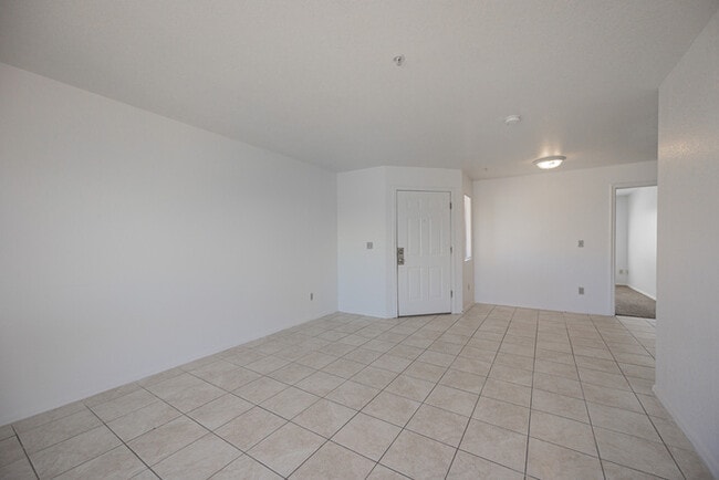 Photo - 16033 N 25th St