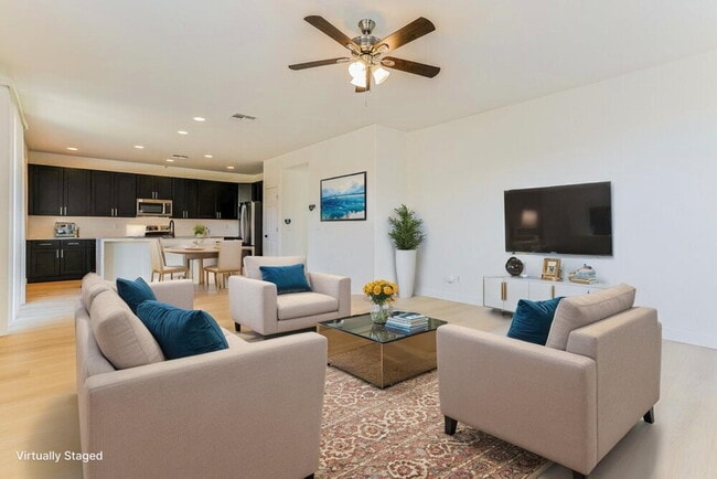 Photo - 11050 E Segura Ave