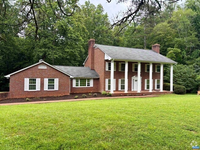 Building Photo - 510 Panorama Rd Rental