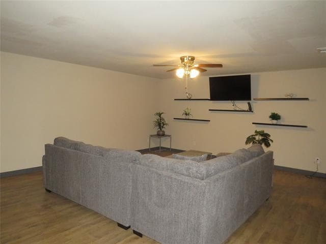 Photo - 12069 Joyce Ln