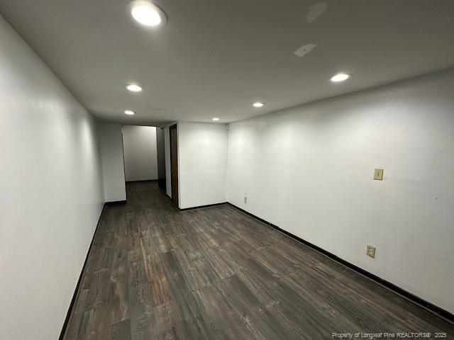 Building Photo - 118 Hay St Rental