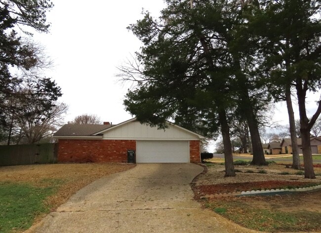 Photo - South Tyler! Beautiful 4 Bedroom, 3 Bath H...