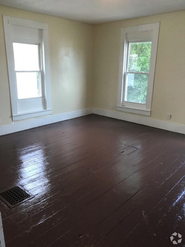 Building Photo - 73-75 N 9th St Unit 75 Rental