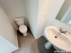 Photo - 3008 Carnelian Trl