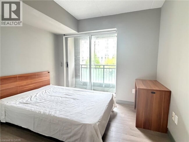 Photo - 321 Spruce St Unit 302