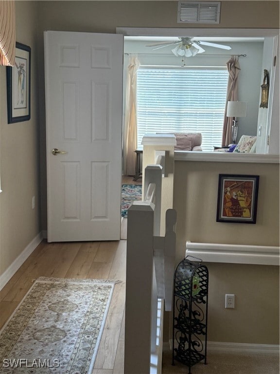 Photo - 1380 Tiffany Ln Unit 2204