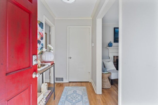 Photo - 5081 Rich Rd