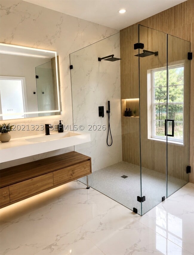 Photo - 354 Mallard Dr