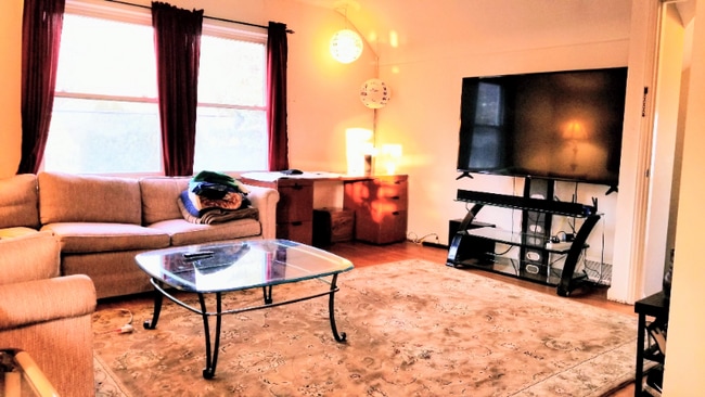 Photo - 1409 Catalpa Dr Unidad 2