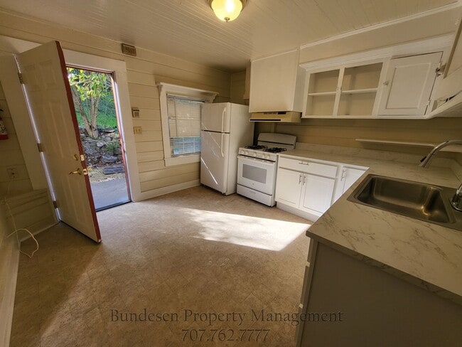 Photo - 32 West St Unit C