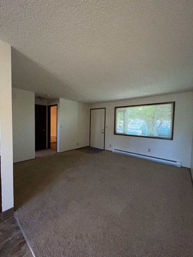 Photo - 2-bedroom Single Level Apartment Unidad 2481