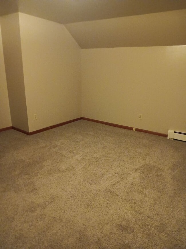 Photo - 210 Hendricks St Unit 1/2