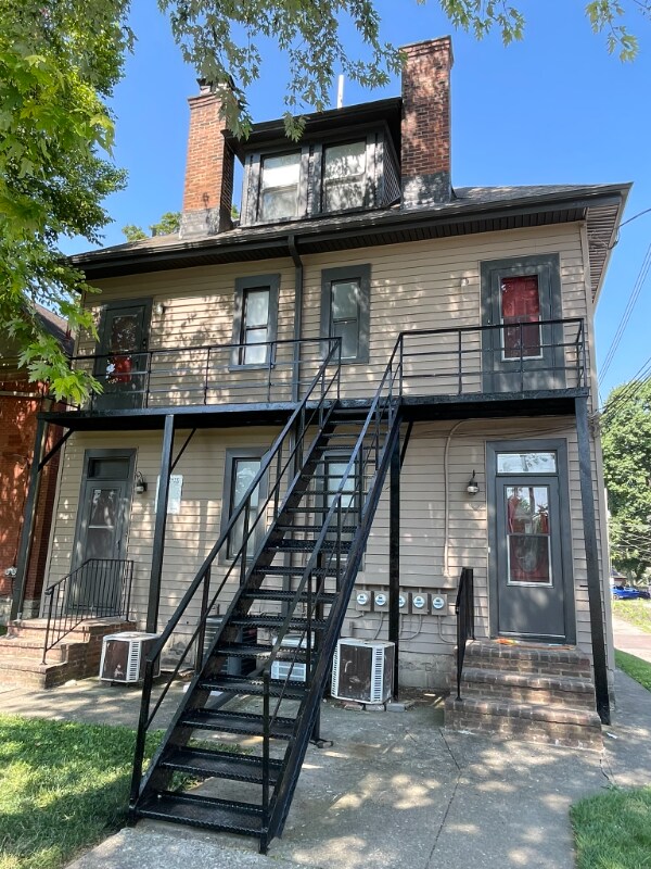 Photo - 1494 Michigan Ave Unit .5