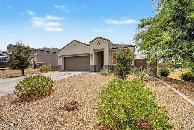 Photo - 30777 W Picadilly Rd