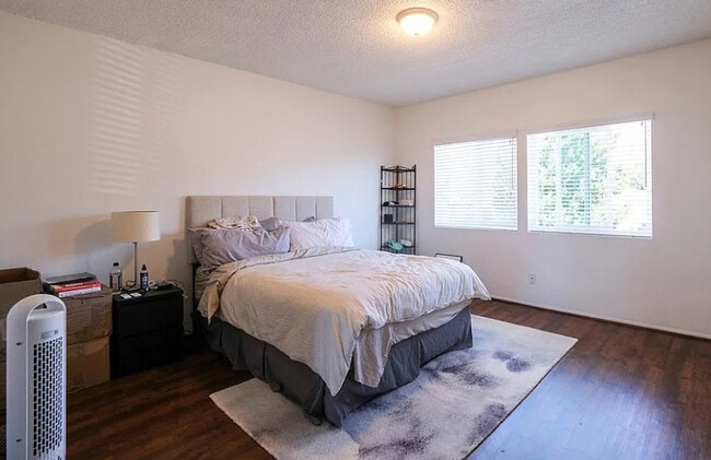 Photo - 3735 San Remo Dr