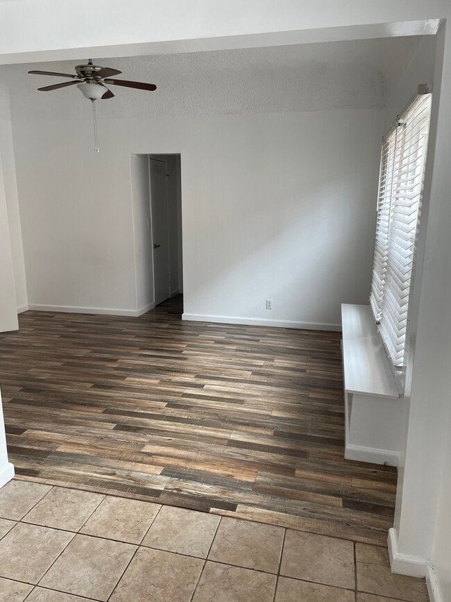 Photo - 4234 Mont Clair St Unidad 104