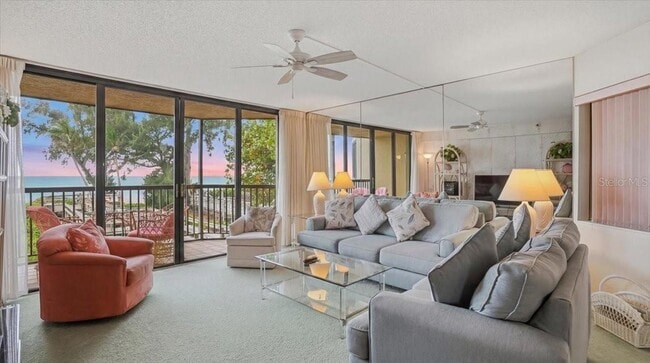 Photo - 5611 Gulf of Mexico Dr Unidad 3