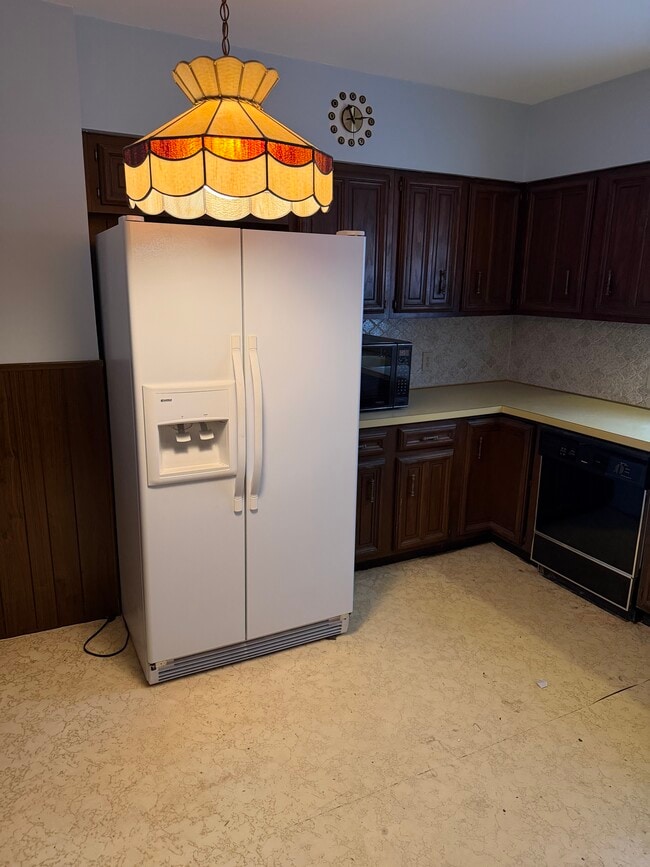 Photo - 75 Shoshone St Unit Upper