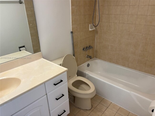 Photo - 10790 N Kendall Dr Unit C-15