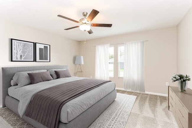 Photo - 9311 Joannes Wy