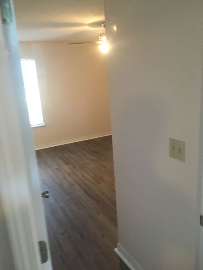 Photo - 3-Bedroom 2-Bath $1,750 Month Near Duke AF...