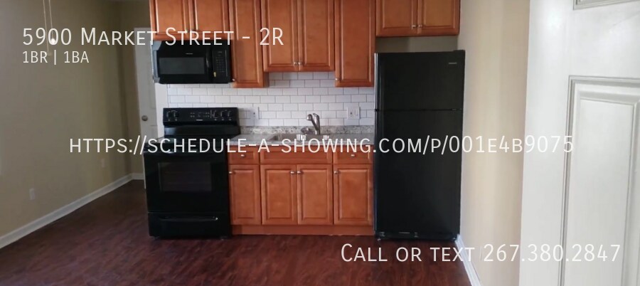 Photo - 5900 Market St Unit 2R