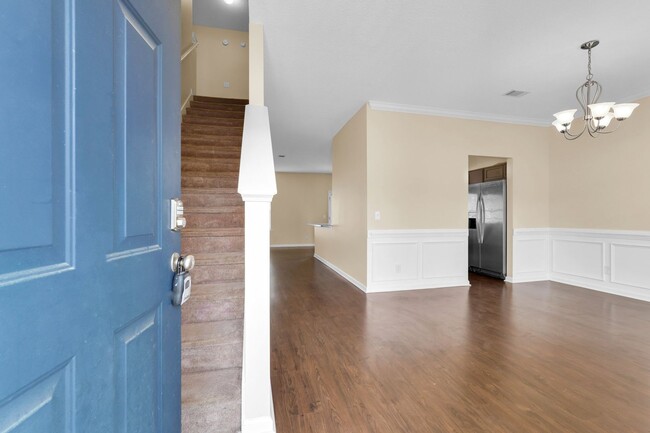 Photo - AVAILABLE MAY [NO PETS PERMITTED] House