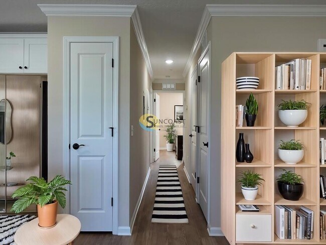 Photo - 5669 George Ct Unit 101