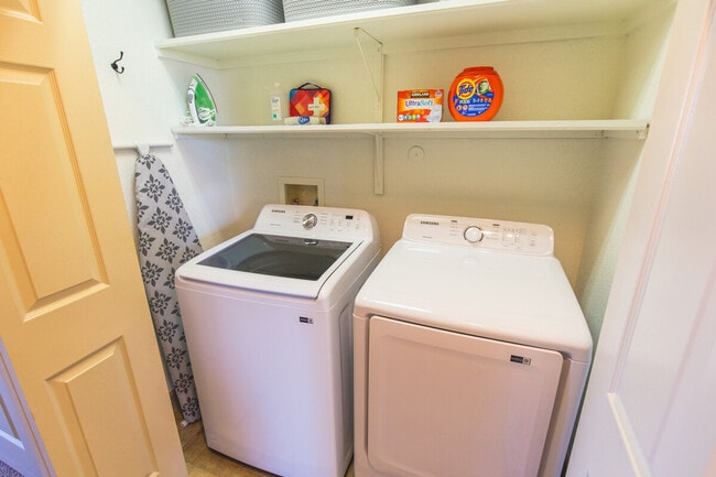 Photo - 1932 Sonoma Ranch Blvd Unit SI ID1515888P