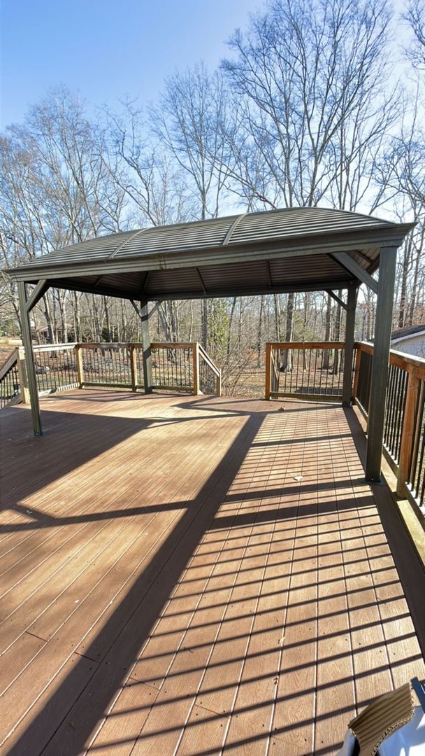 Photo - Rare Opportunity on nearly 3 acres!