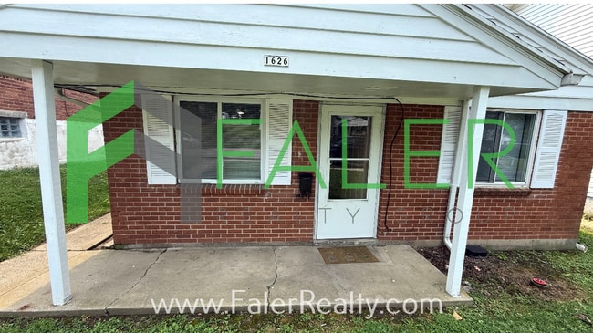 Photo - 1626 Darst Ave Unit 1626 Darst Ave - A