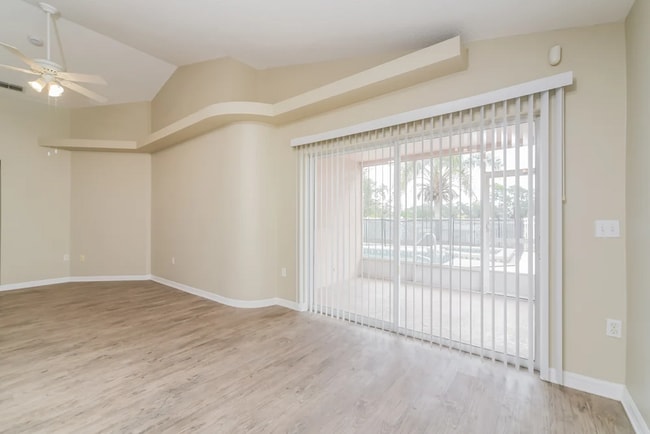 Photo - 236 Manoel Ln