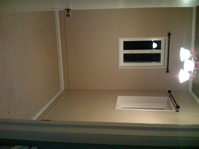 Photo - 1434 Ferry St SE Unidad 4