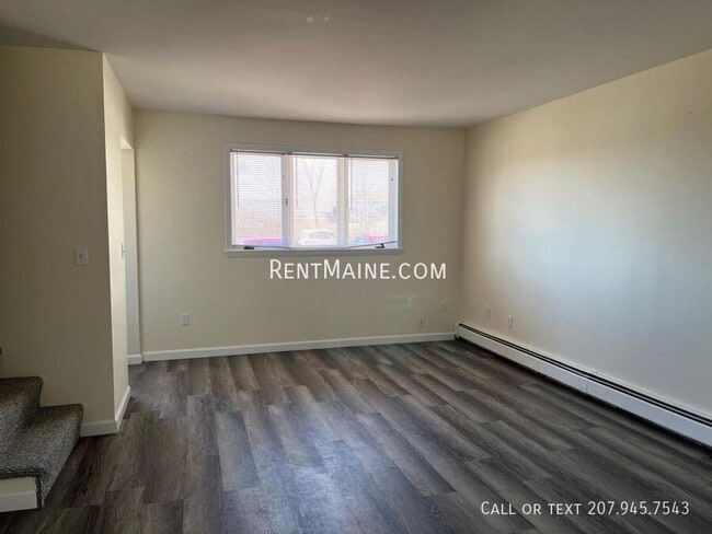 Photo - 15 Burleigh Rd Unit 8