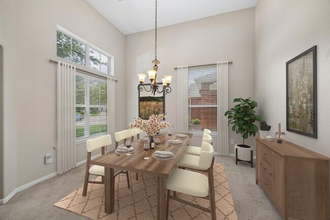 Photo - 6218 Lovage Ave