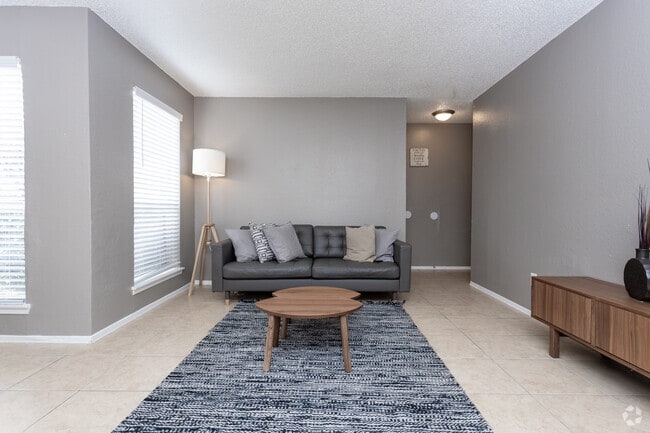1BR,1BA-A2