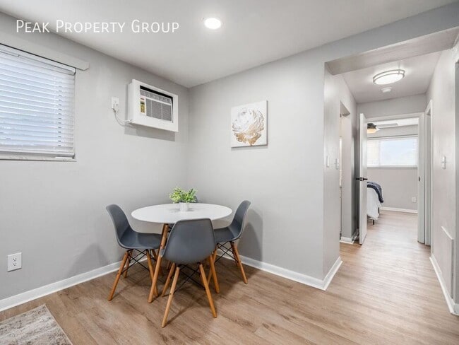 Photo - 1000 King Ave Unit 980 1000