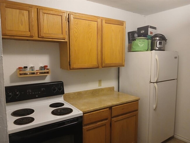 Photo - 5402 Ponciana Dr