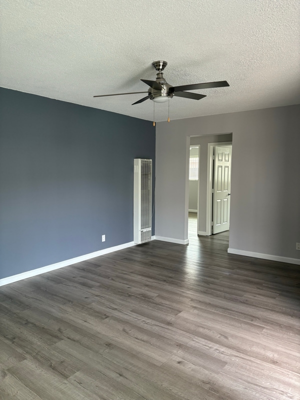 Photo - 20912 Amie Ave Unidad 101