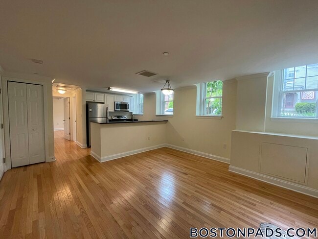 Photo - 21 Wendell St Unidad A