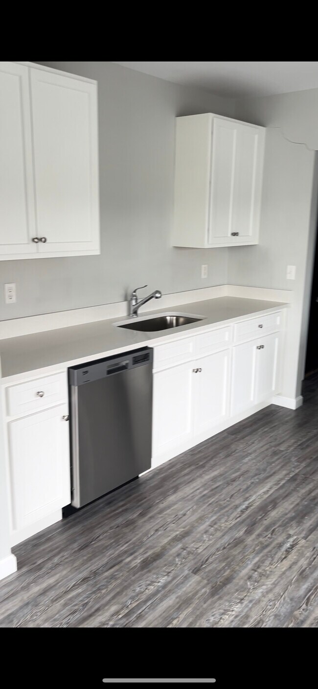 Photo - 25 Circle St